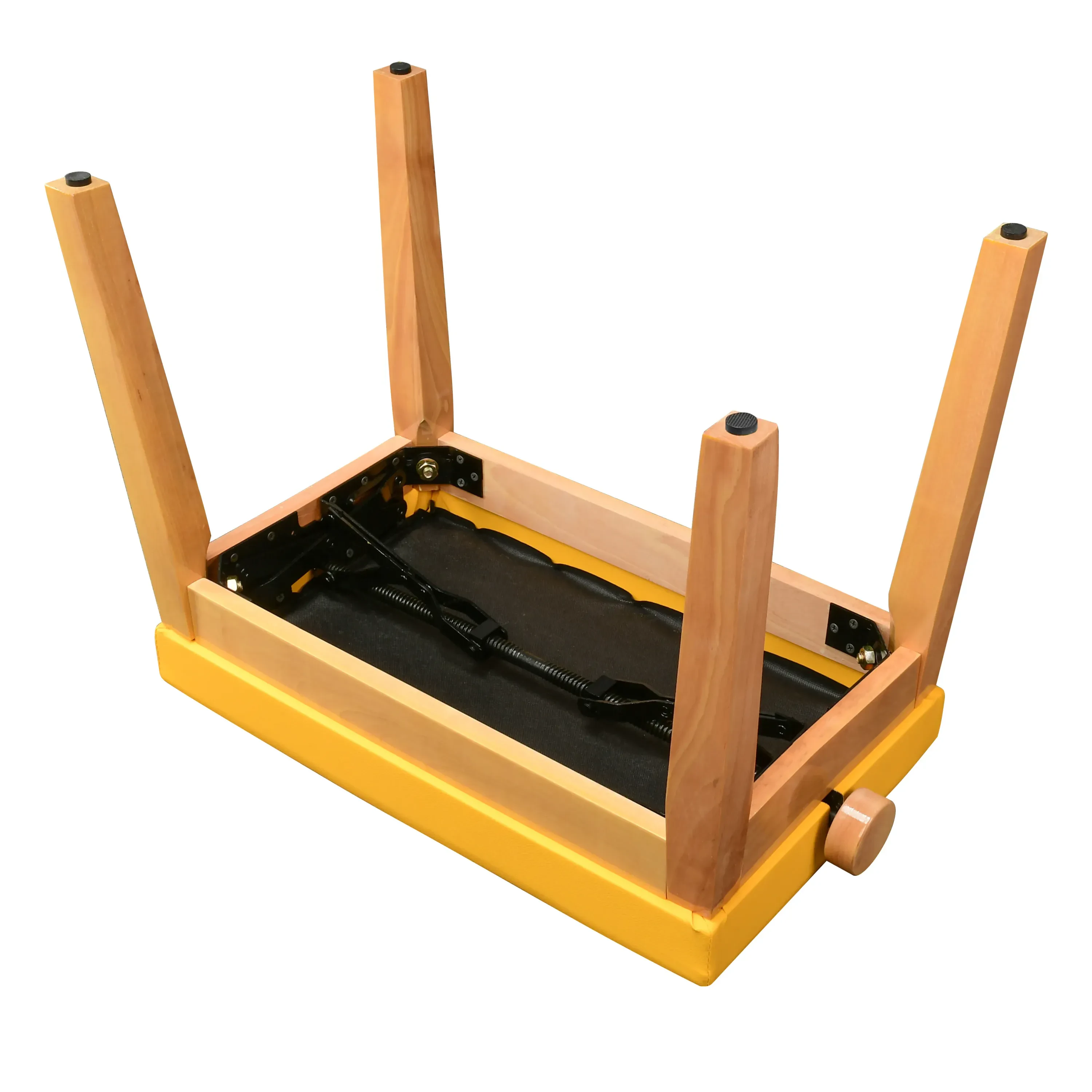 Изображение №4