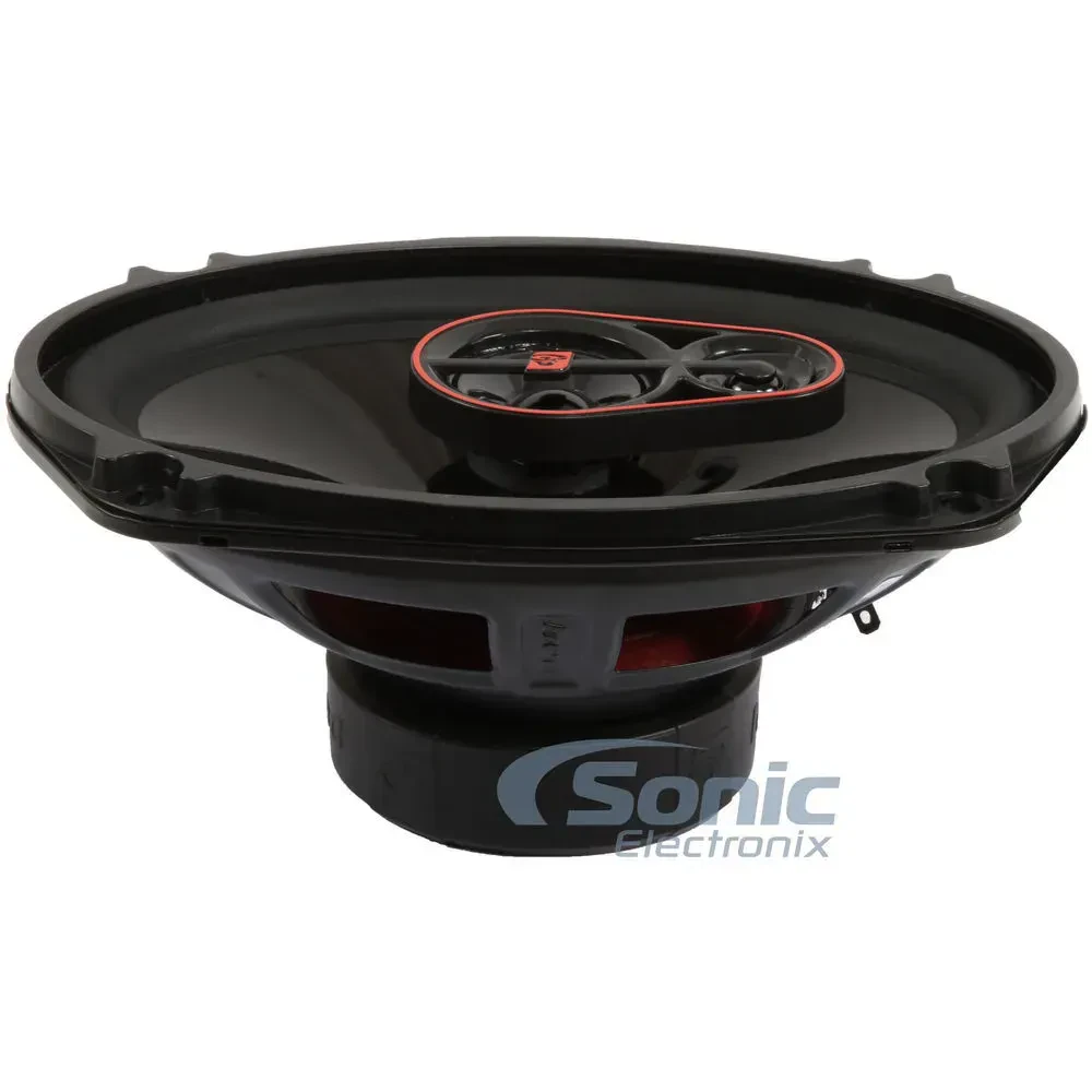 Изображение №5