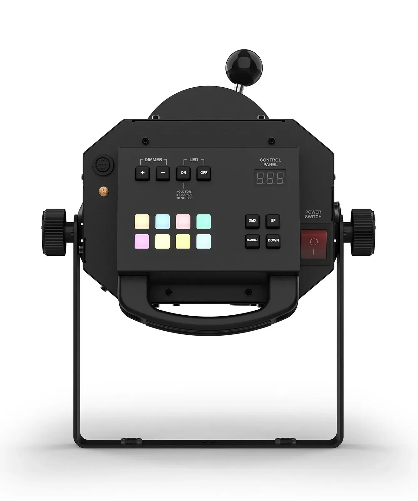 Изображение №5