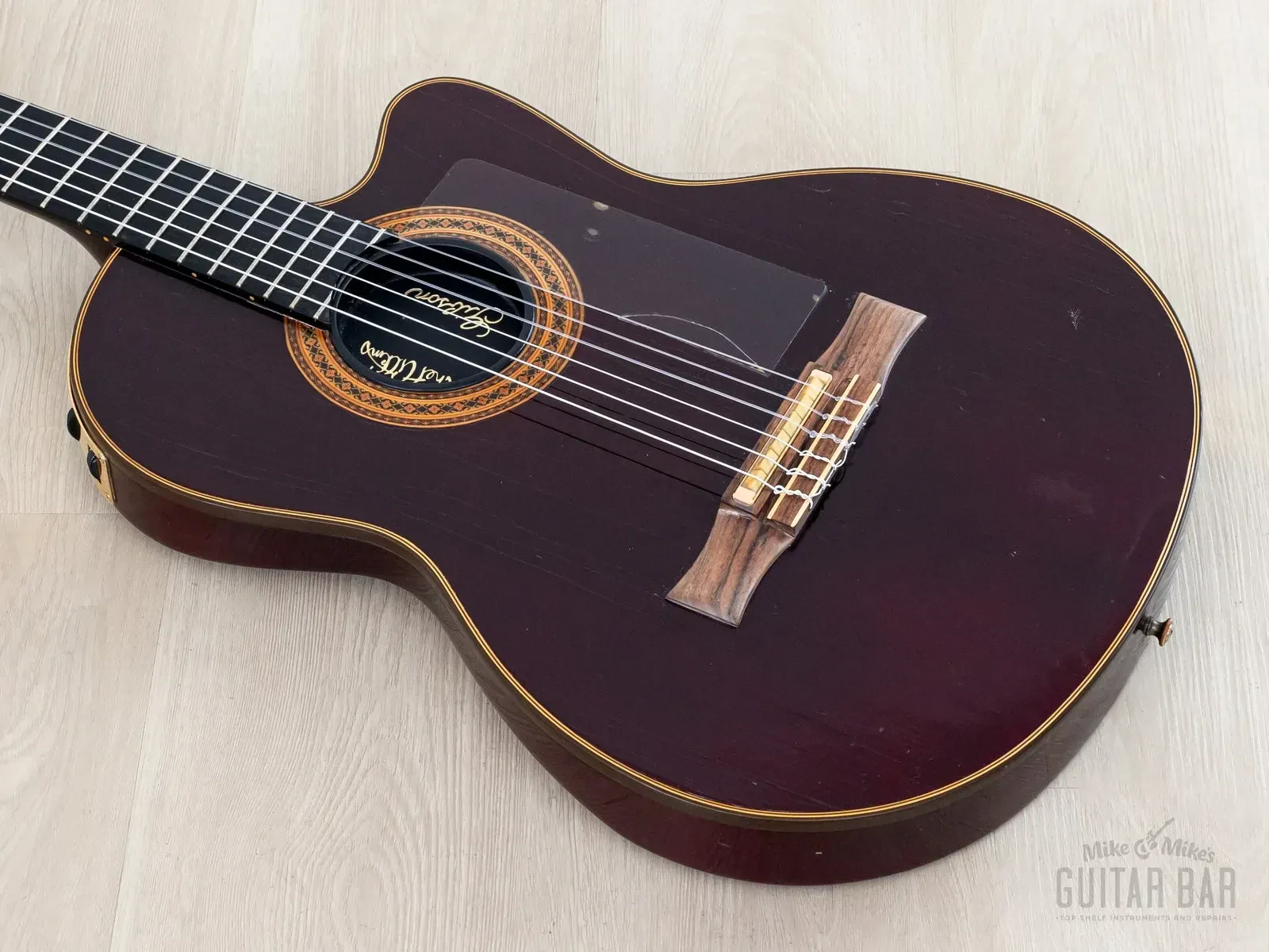 Изображение №11