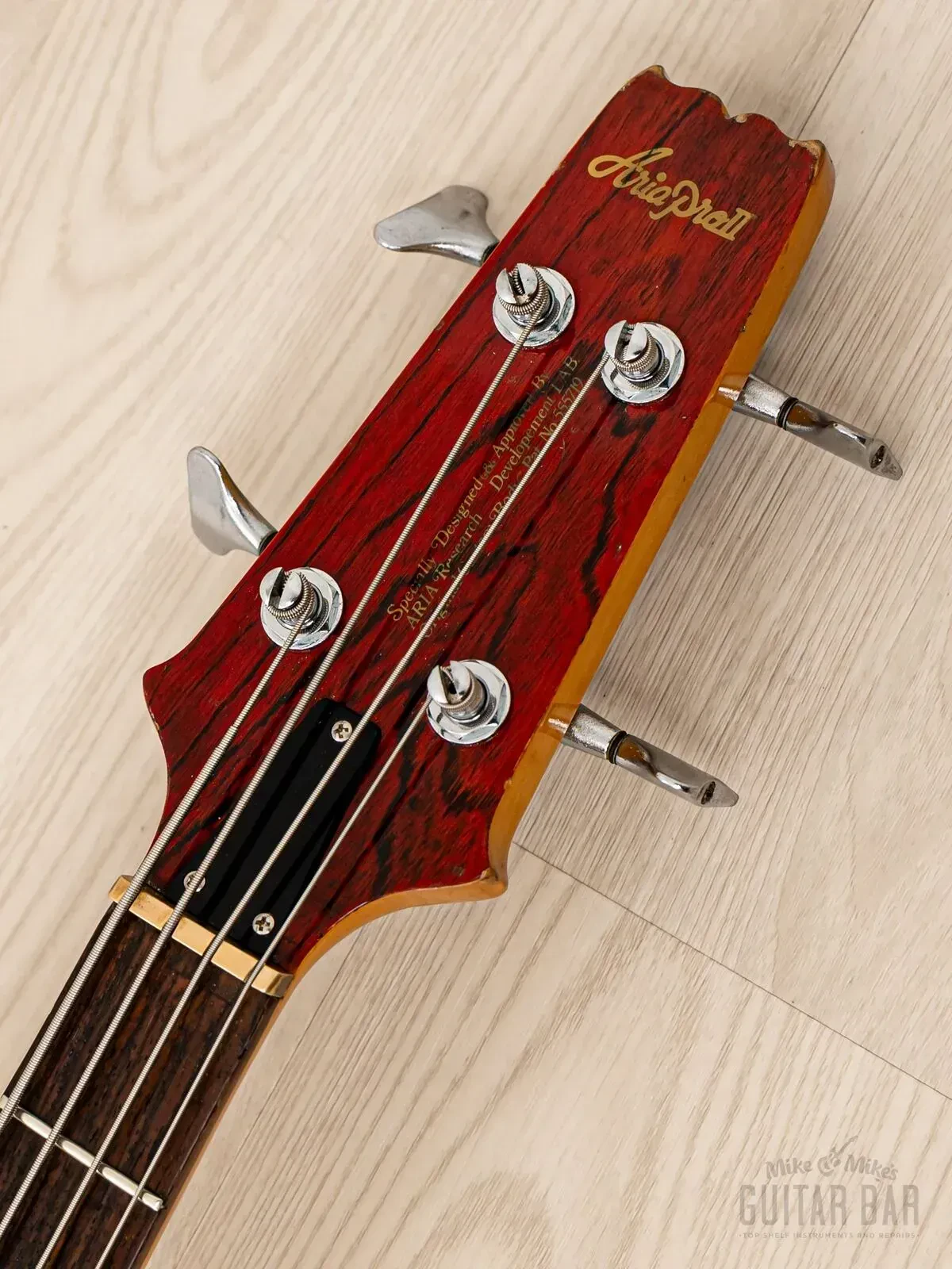 Изображение №10