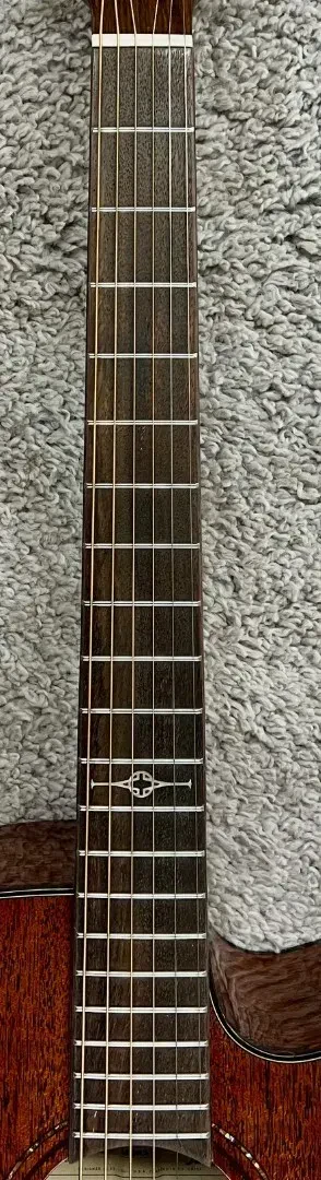 Изображение №3