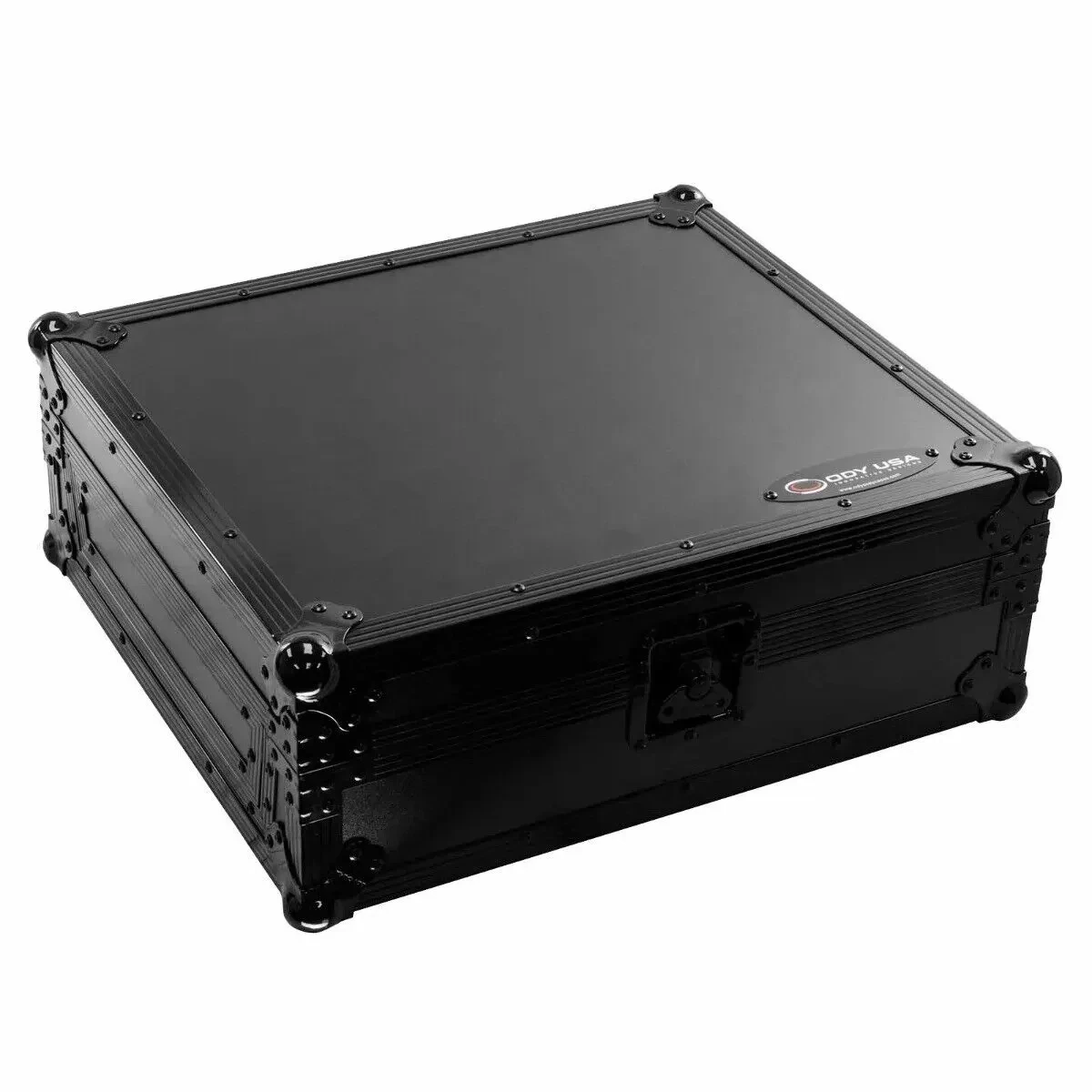 Изображение №2