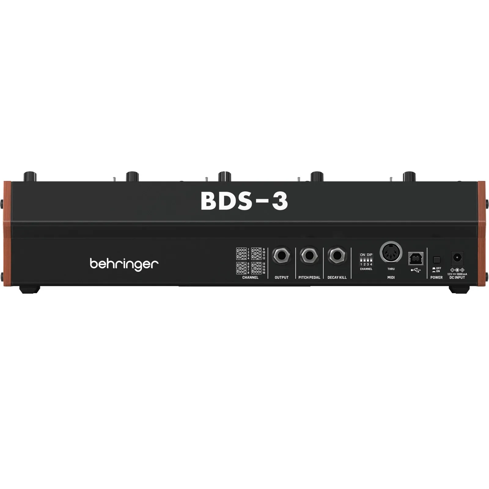 Изображение №5