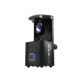 EUROLITE *B-STOCK* Wie NEU!! - LED TSL-150 Scan COB - Handlicher Scanner mit 30-