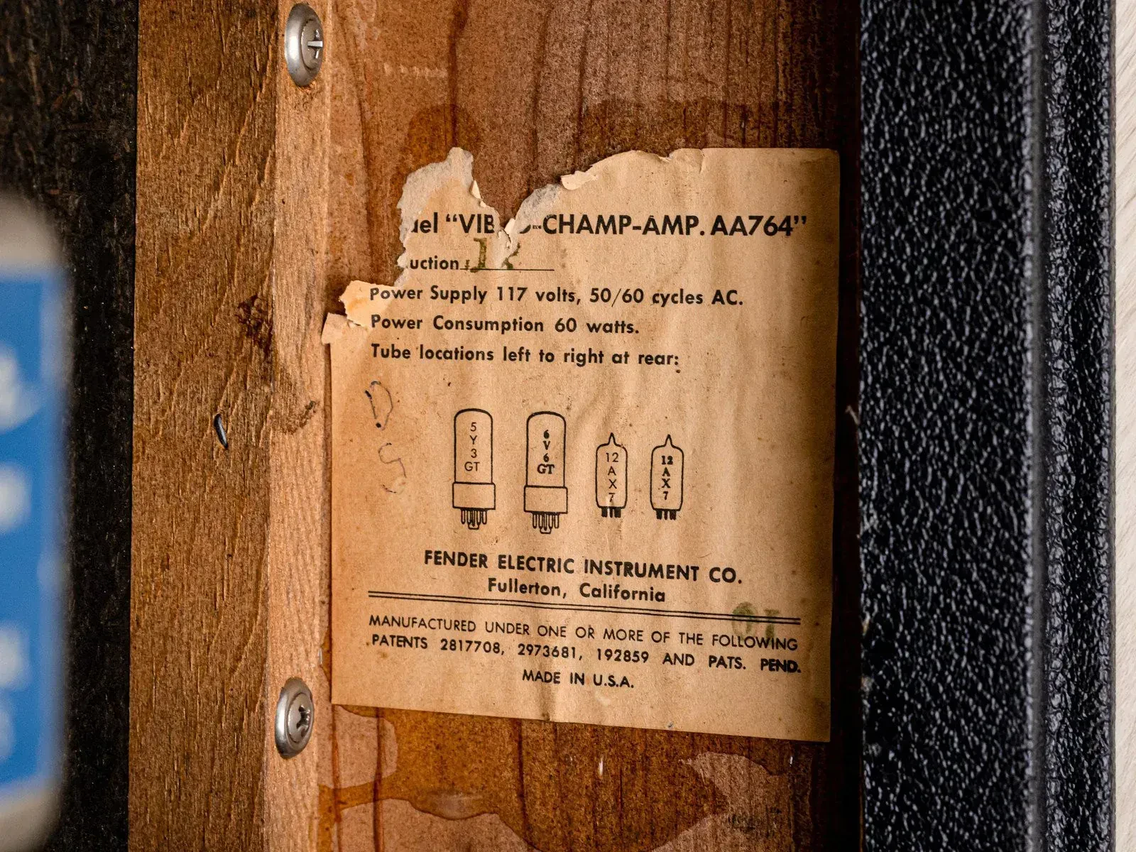 Изображение №12