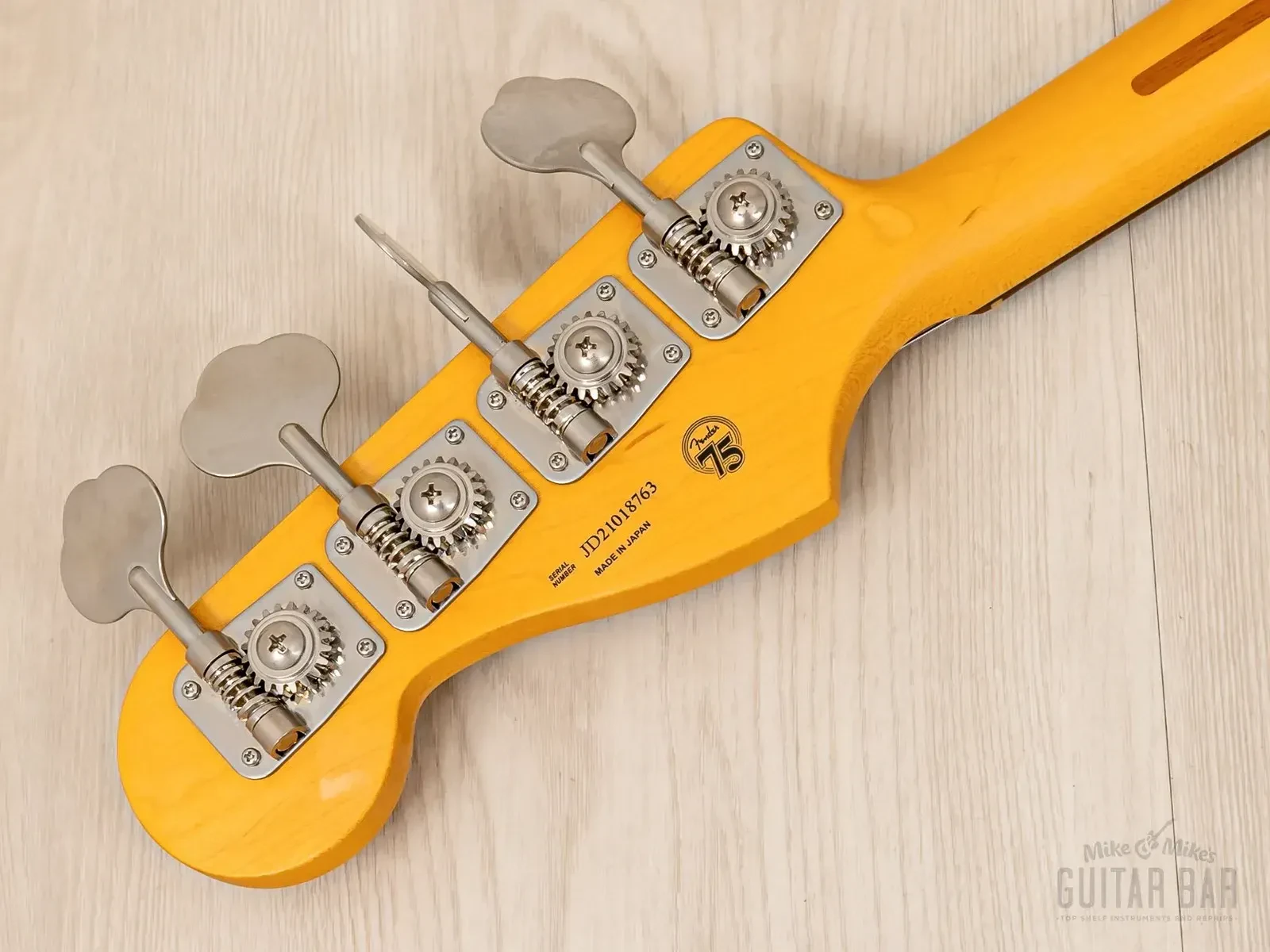 Изображение №15