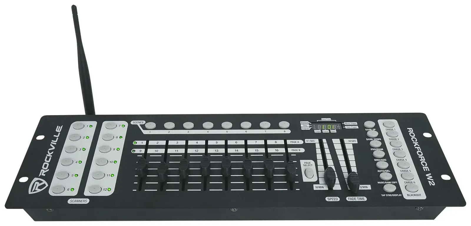 Изображение №3