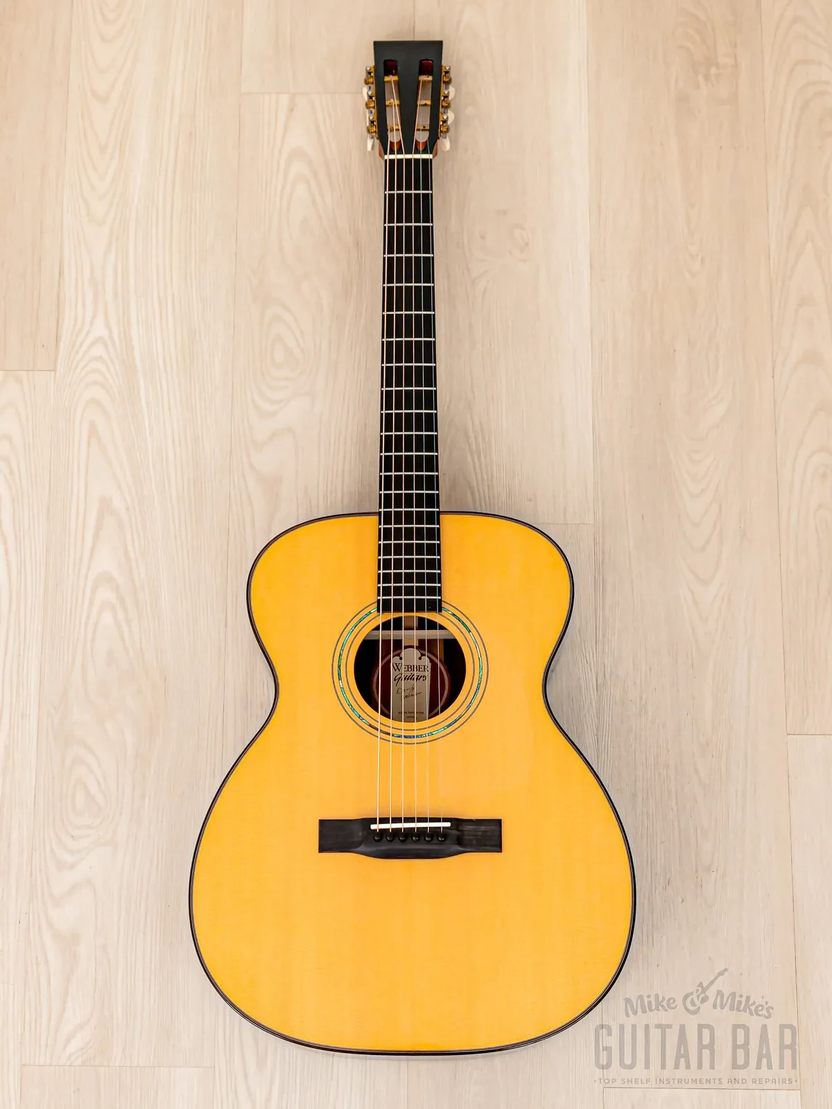 Изображение №2