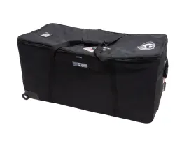 Чехол для барабанных стоек Protection Racket J111009 Black