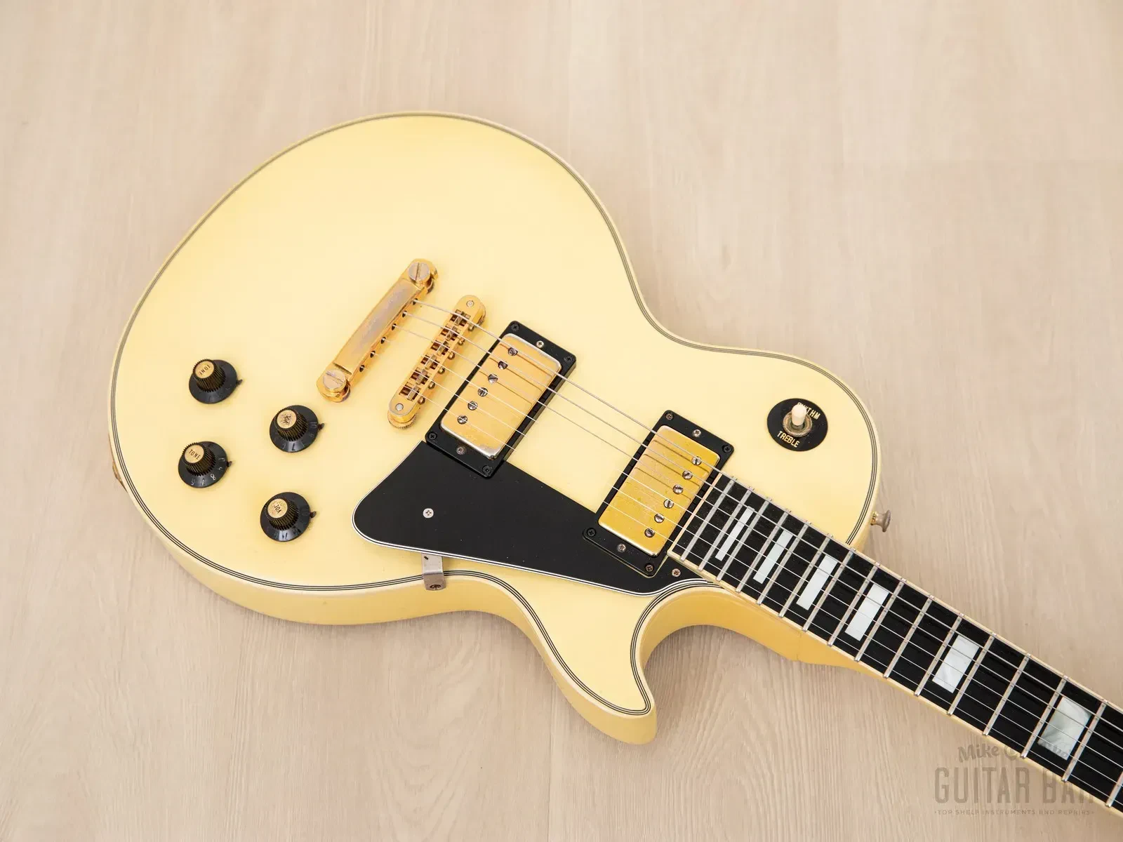 Изображение №9