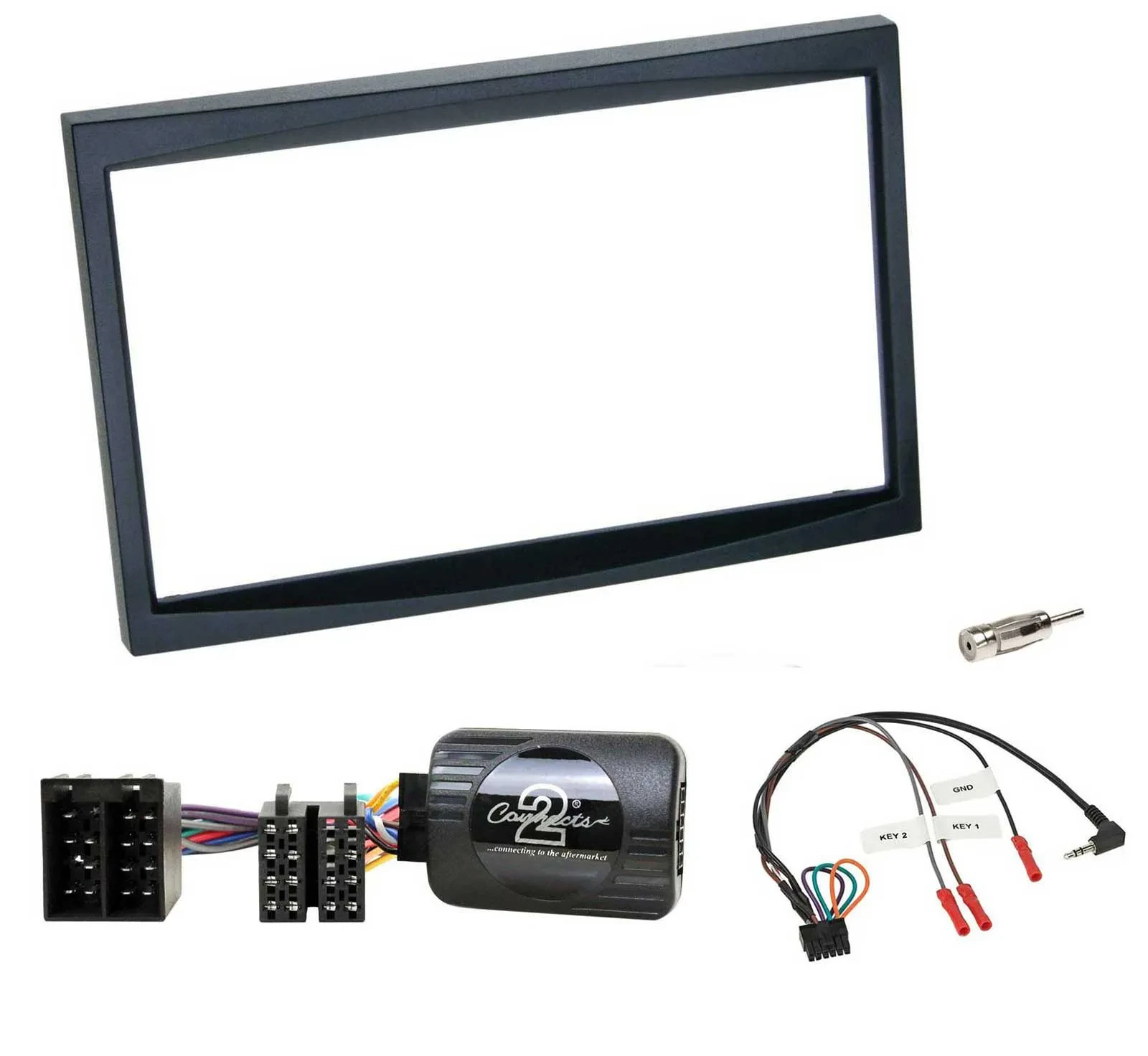 Изображение №3