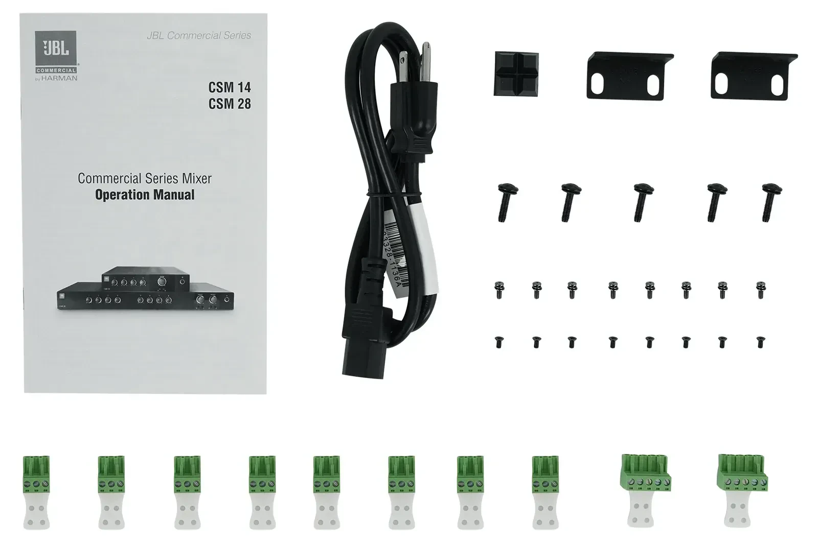 Изображение №6