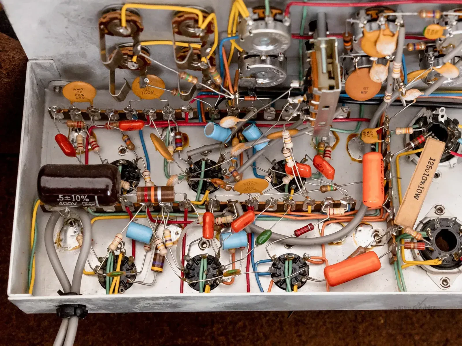 Изображение №12