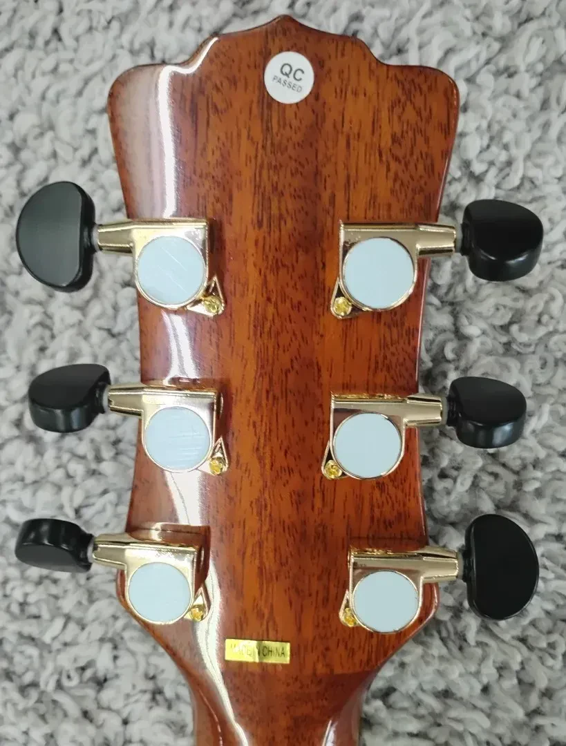 Изображение №6