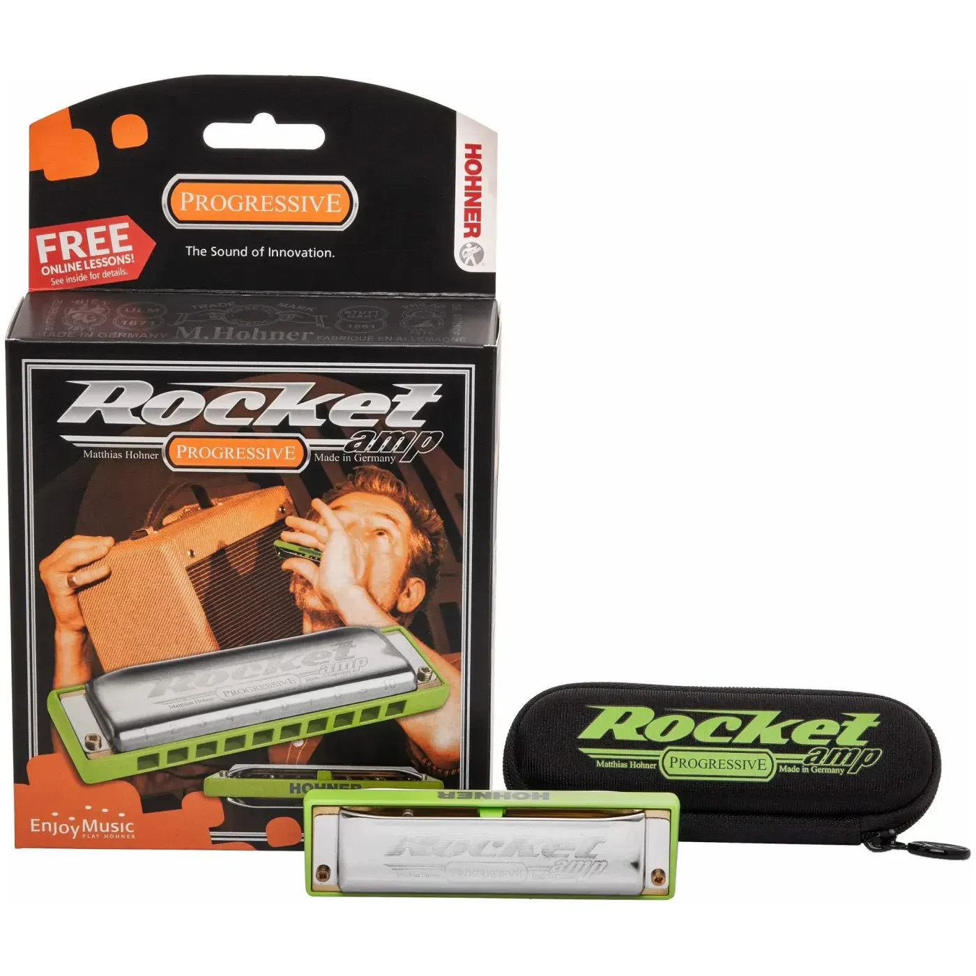 Изображение №4