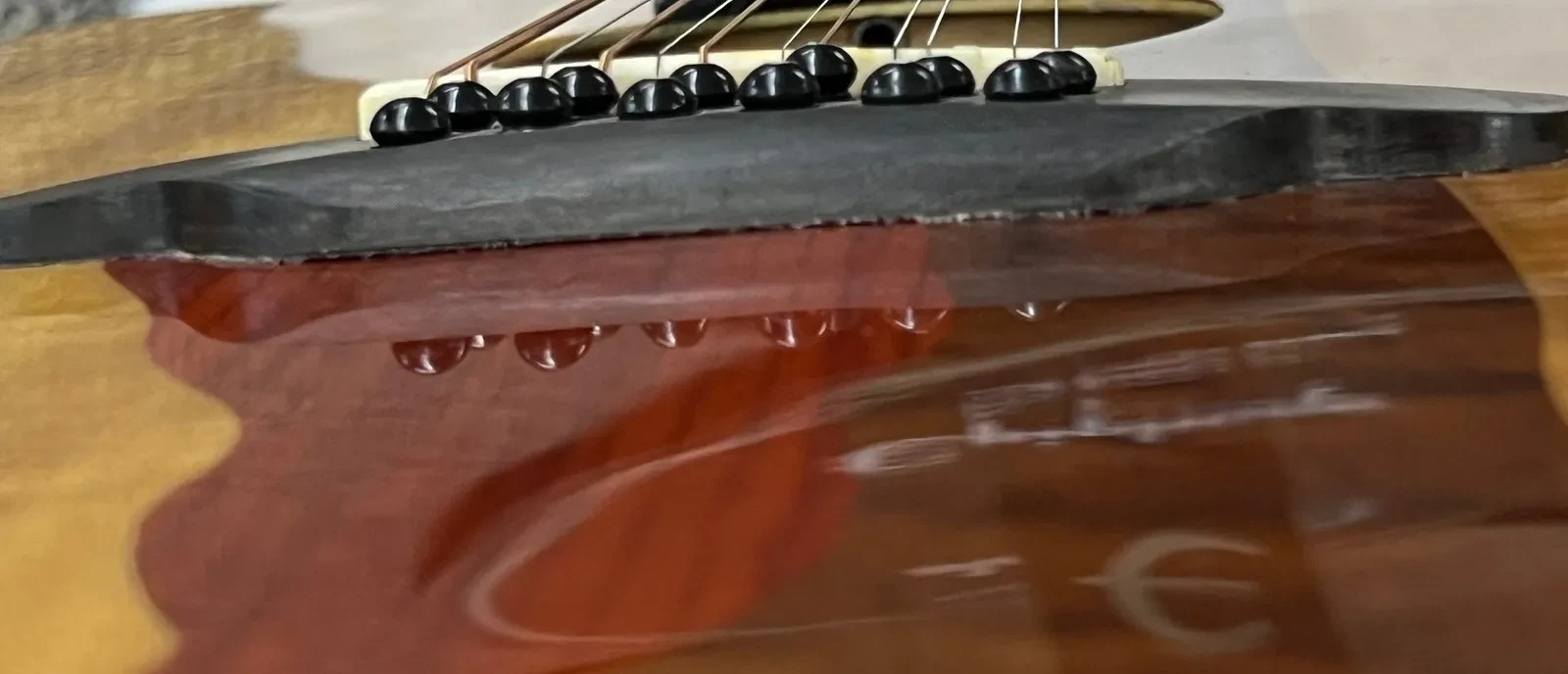 Изображение №10