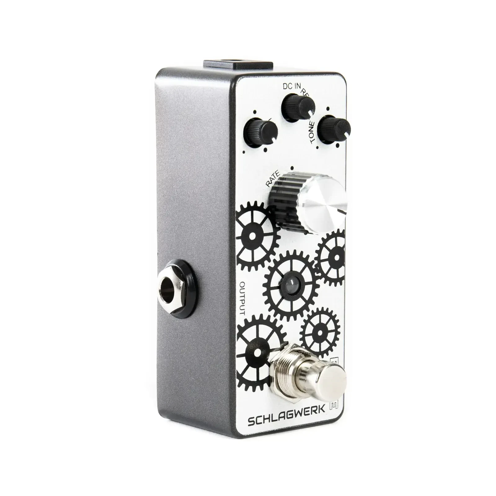 Изображение №2