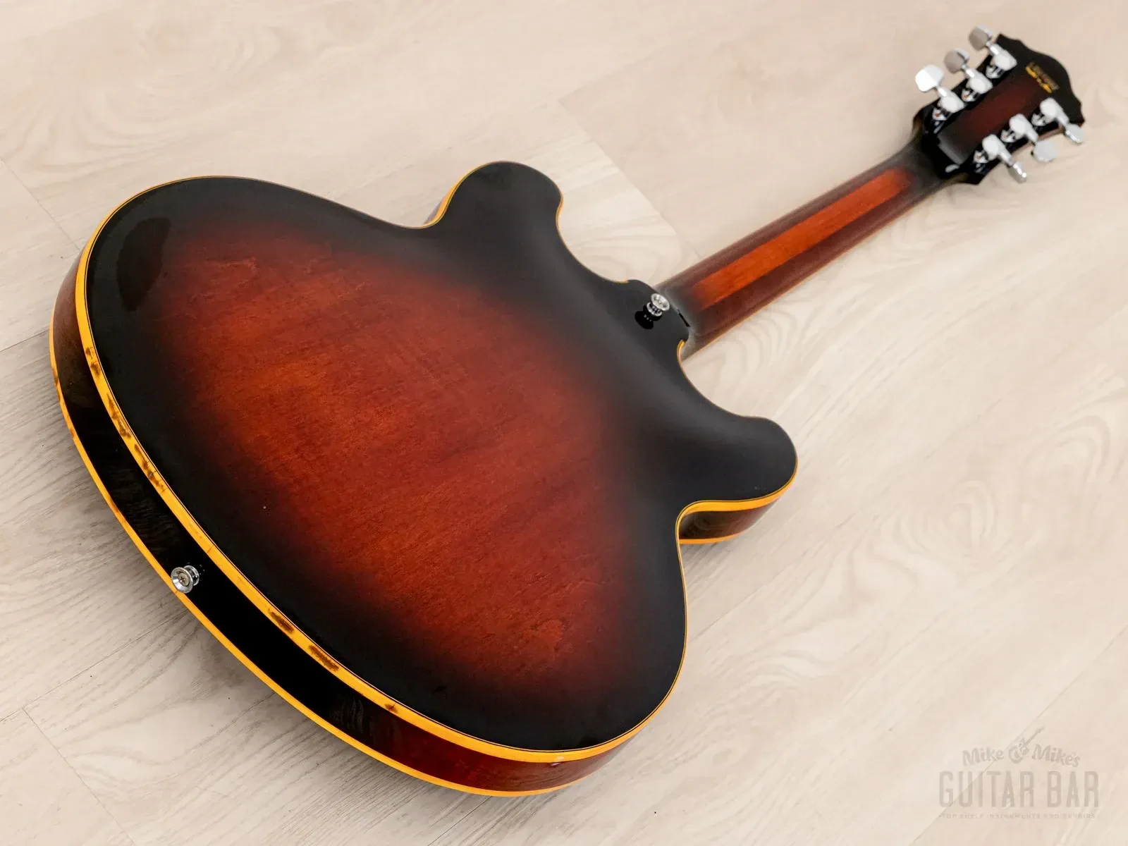 Изображение №14