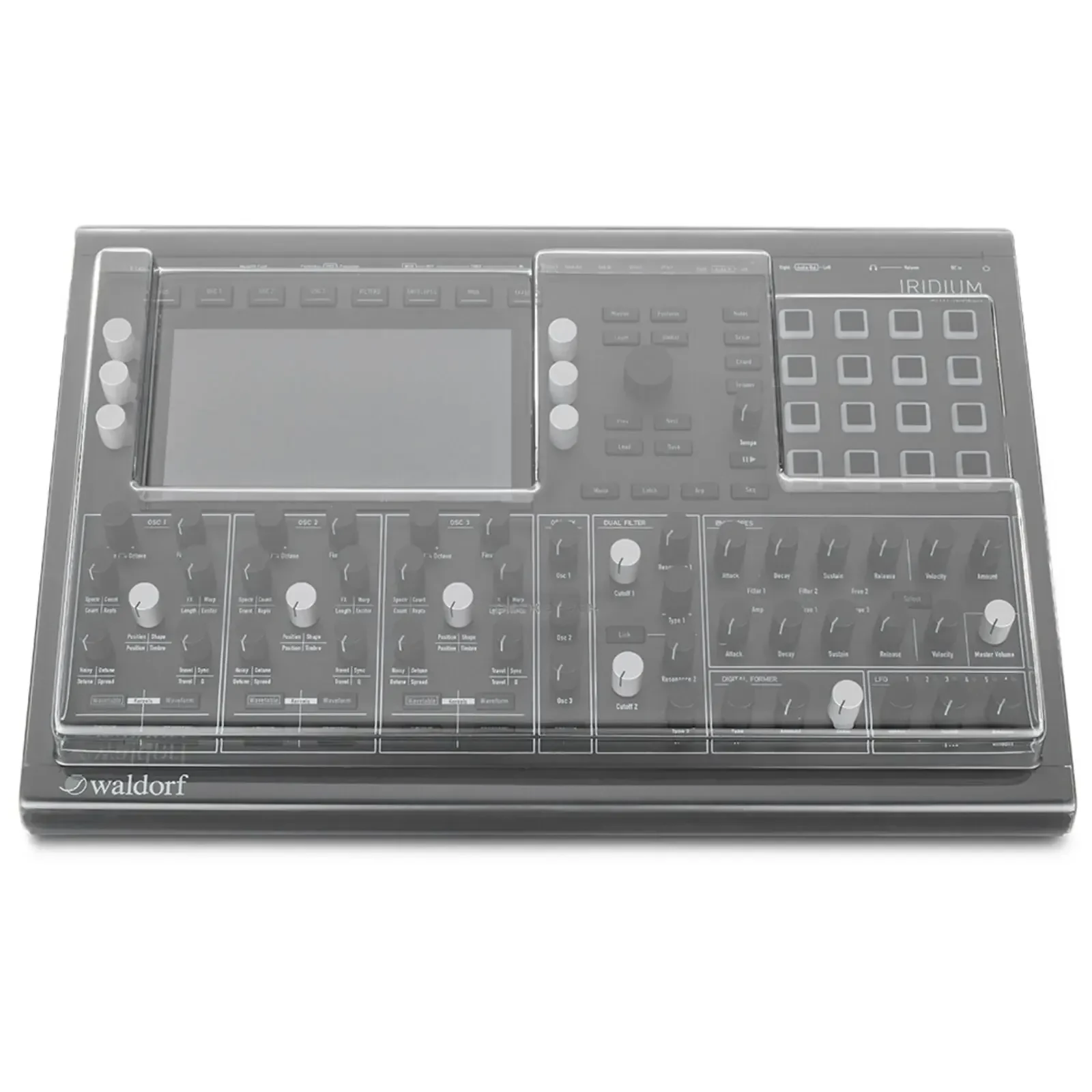 Изображение №6