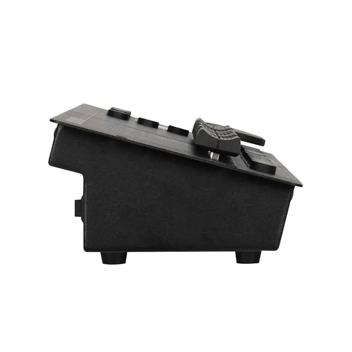 Изображение №5