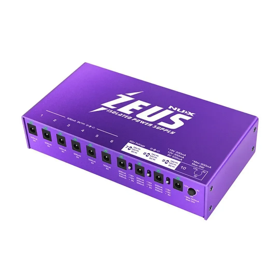 Изображение №4