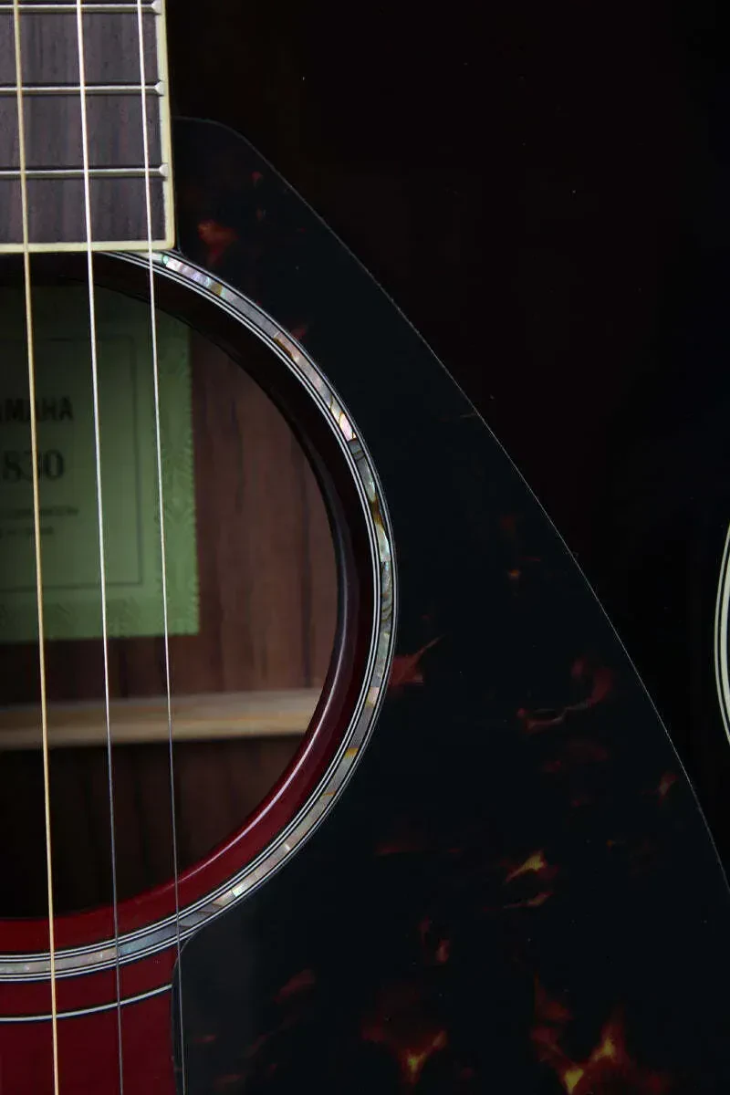 Изображение №4