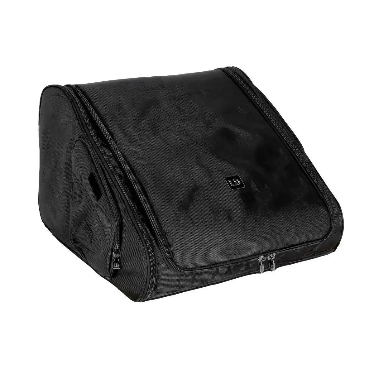 Чехол для музыкального оборудования LD Systems LDS-MON15G3PC Black