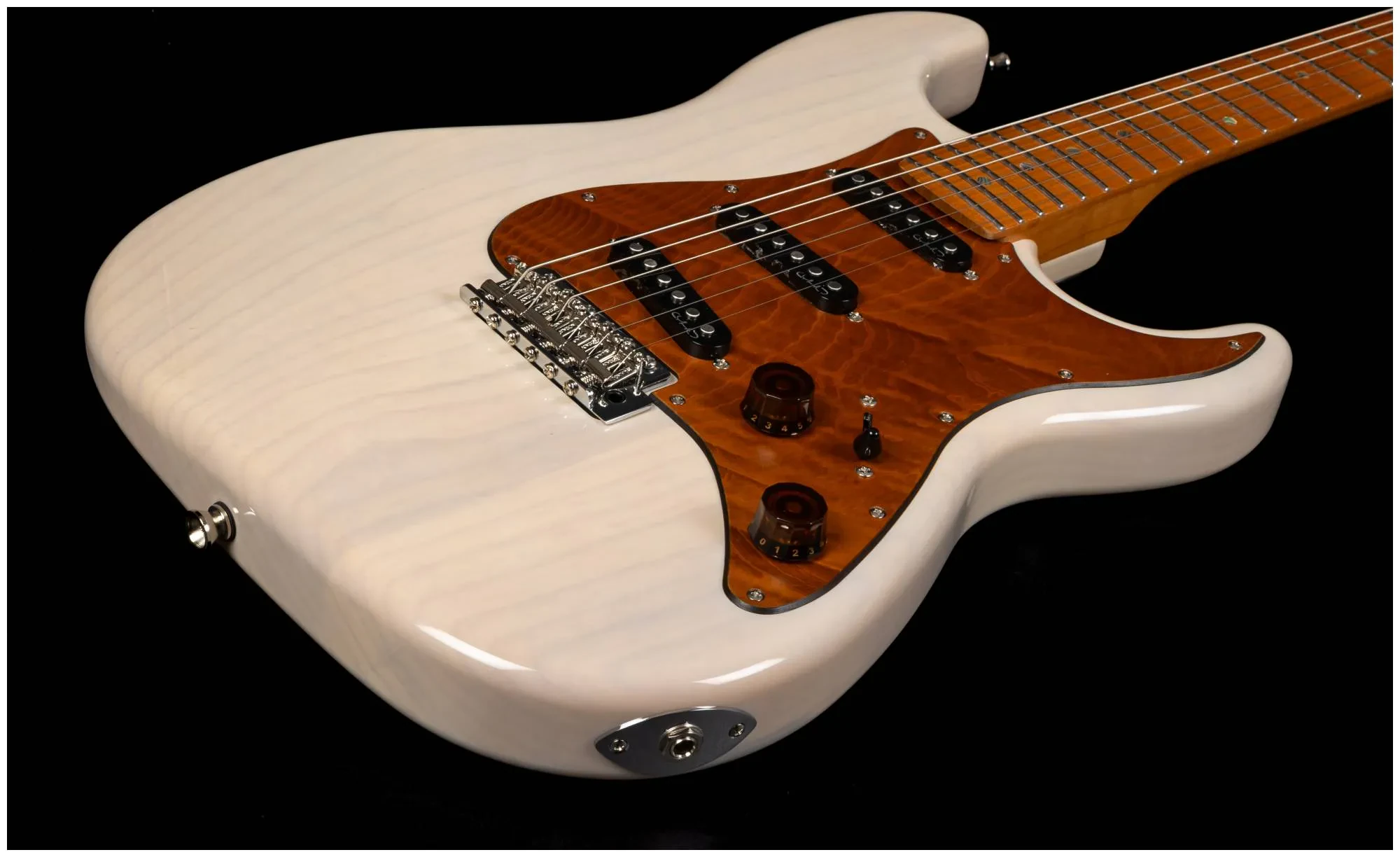 Изображение №13