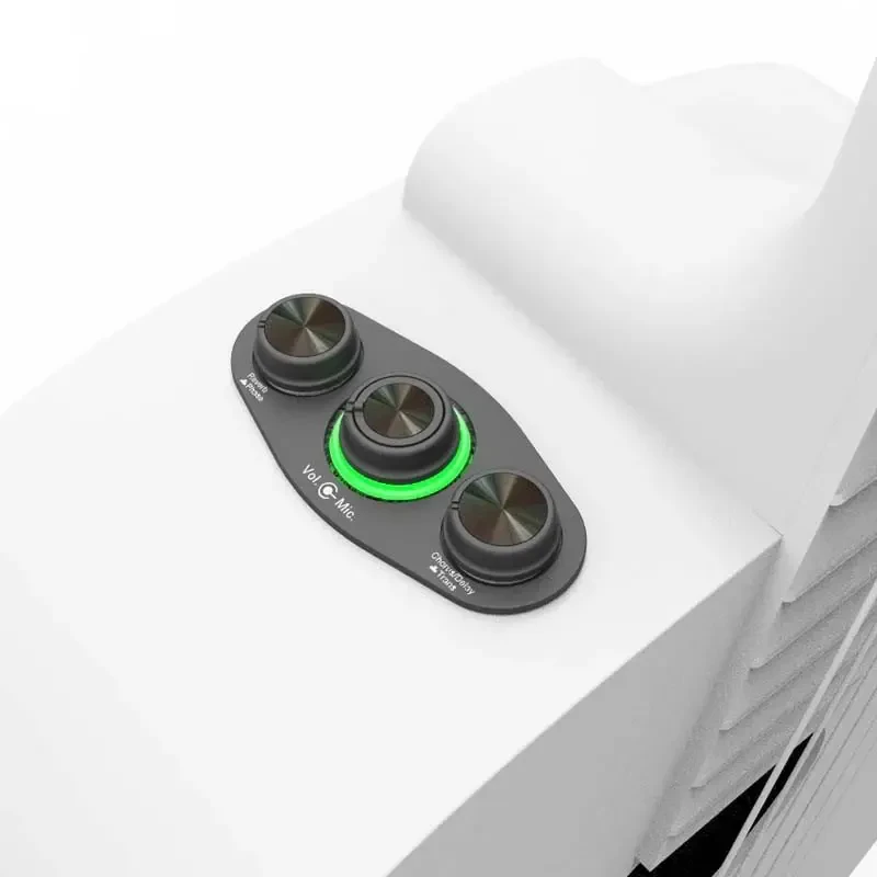 Трансакустический звукосниматель для акустической гитары X2 DOUBLE DS2