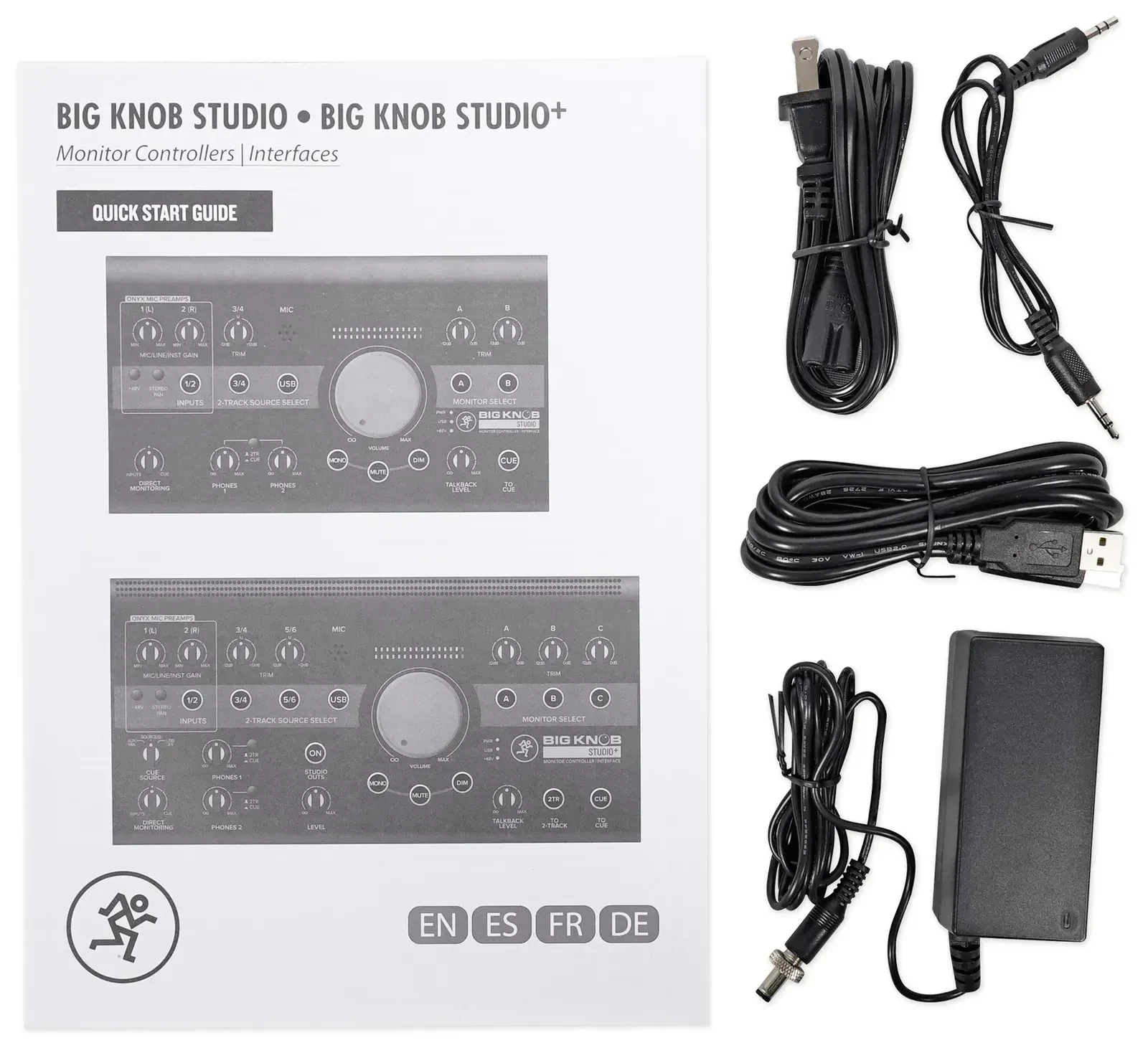 Изображение №9