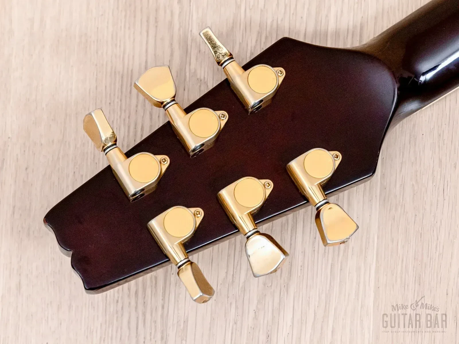 Изображение №5