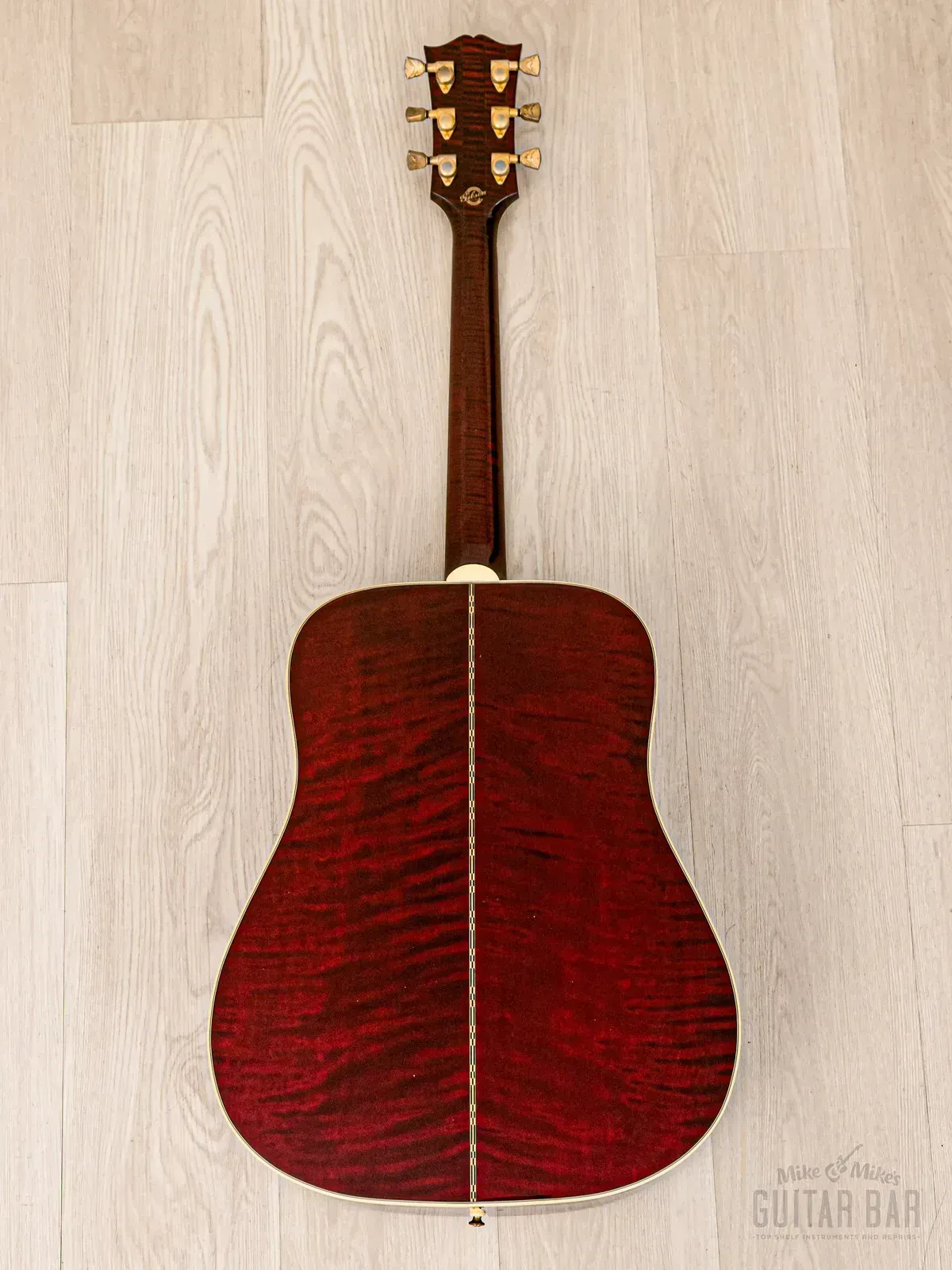 Изображение №3