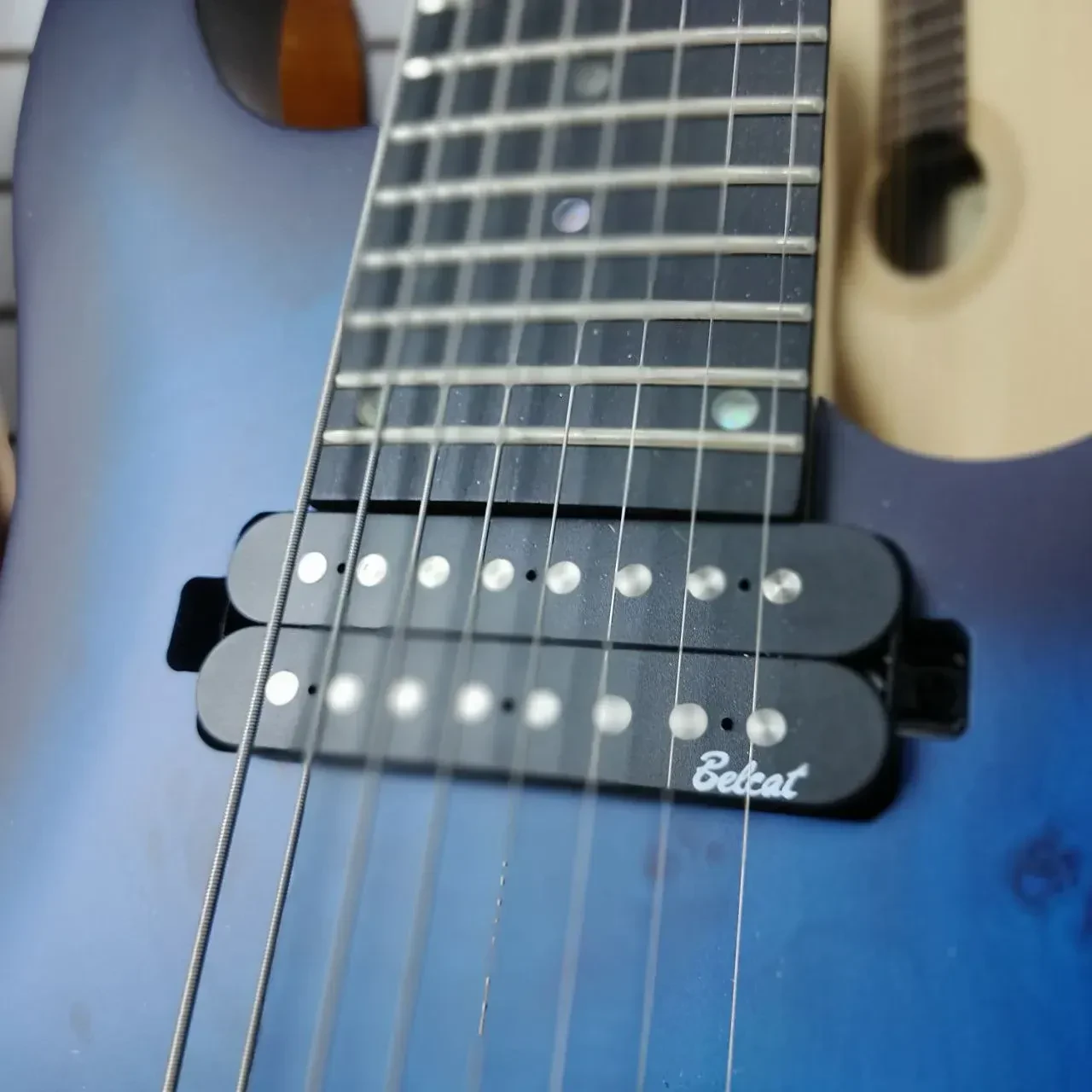 Изображение №4