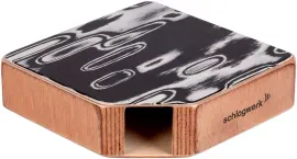 Бонго SCHLAGWERK WB16