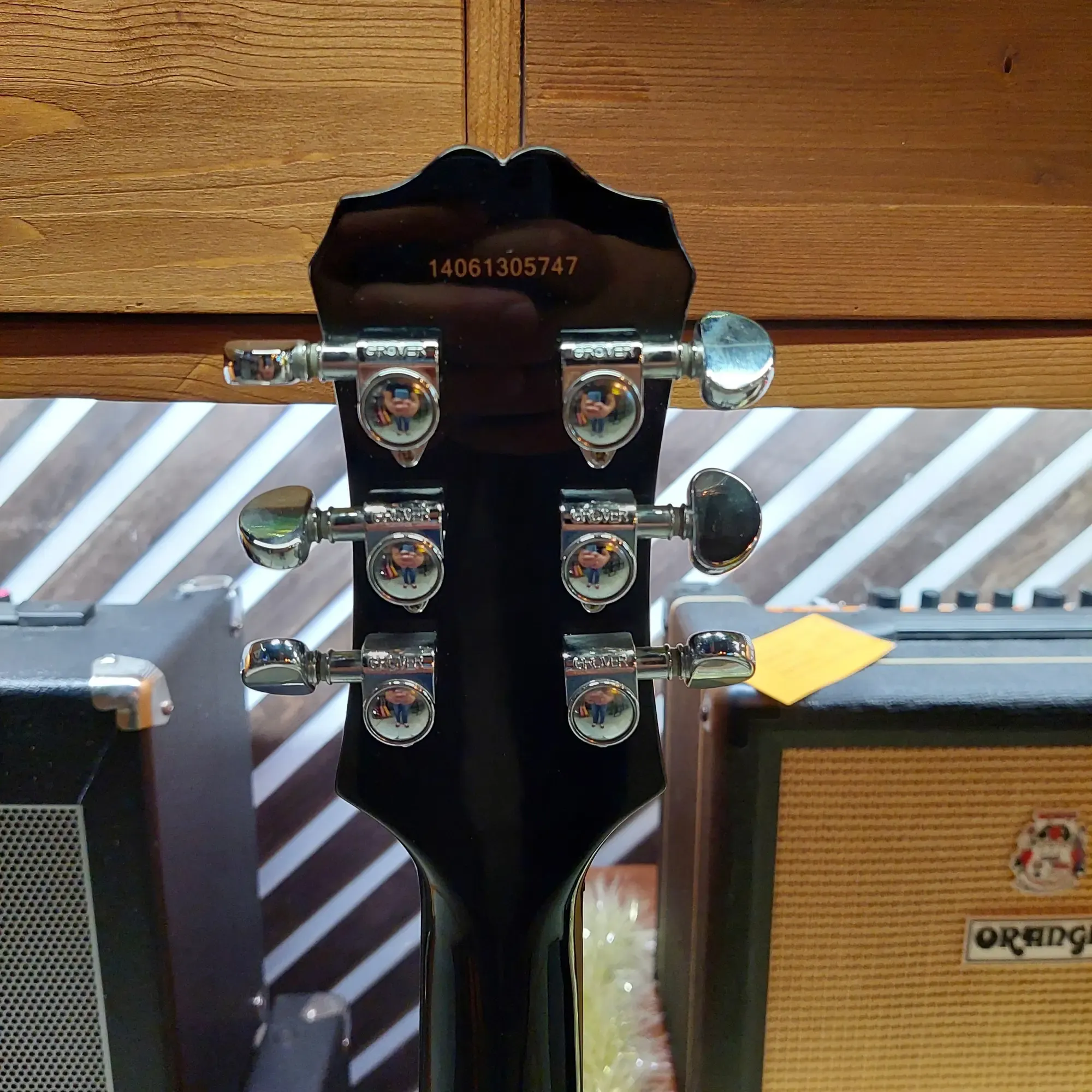 Изображение №7