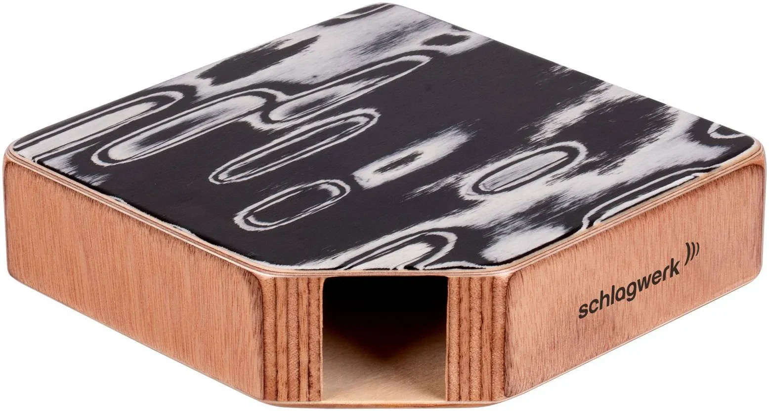 Бонго SCHLAGWERK WB16