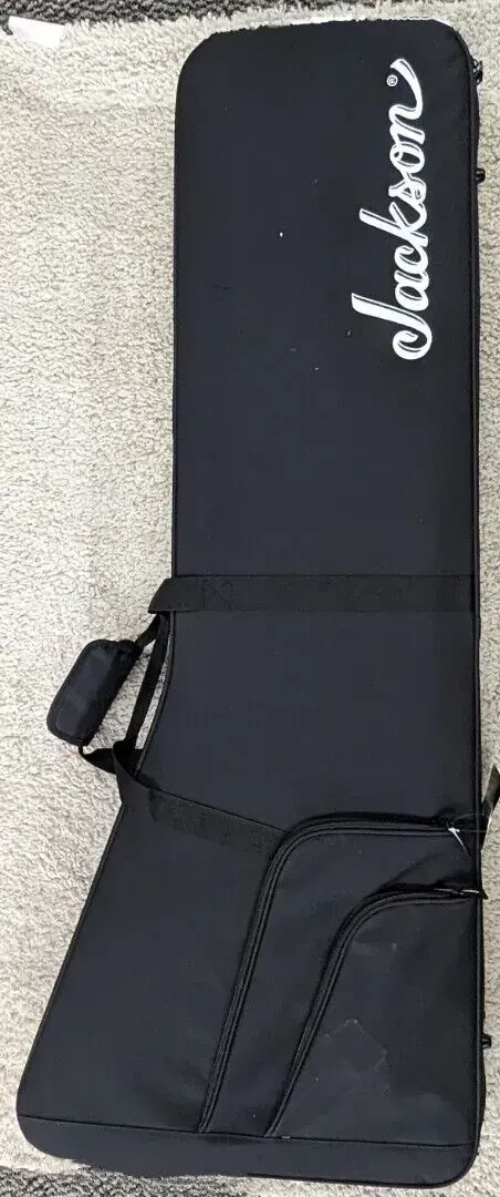 Изображение №9