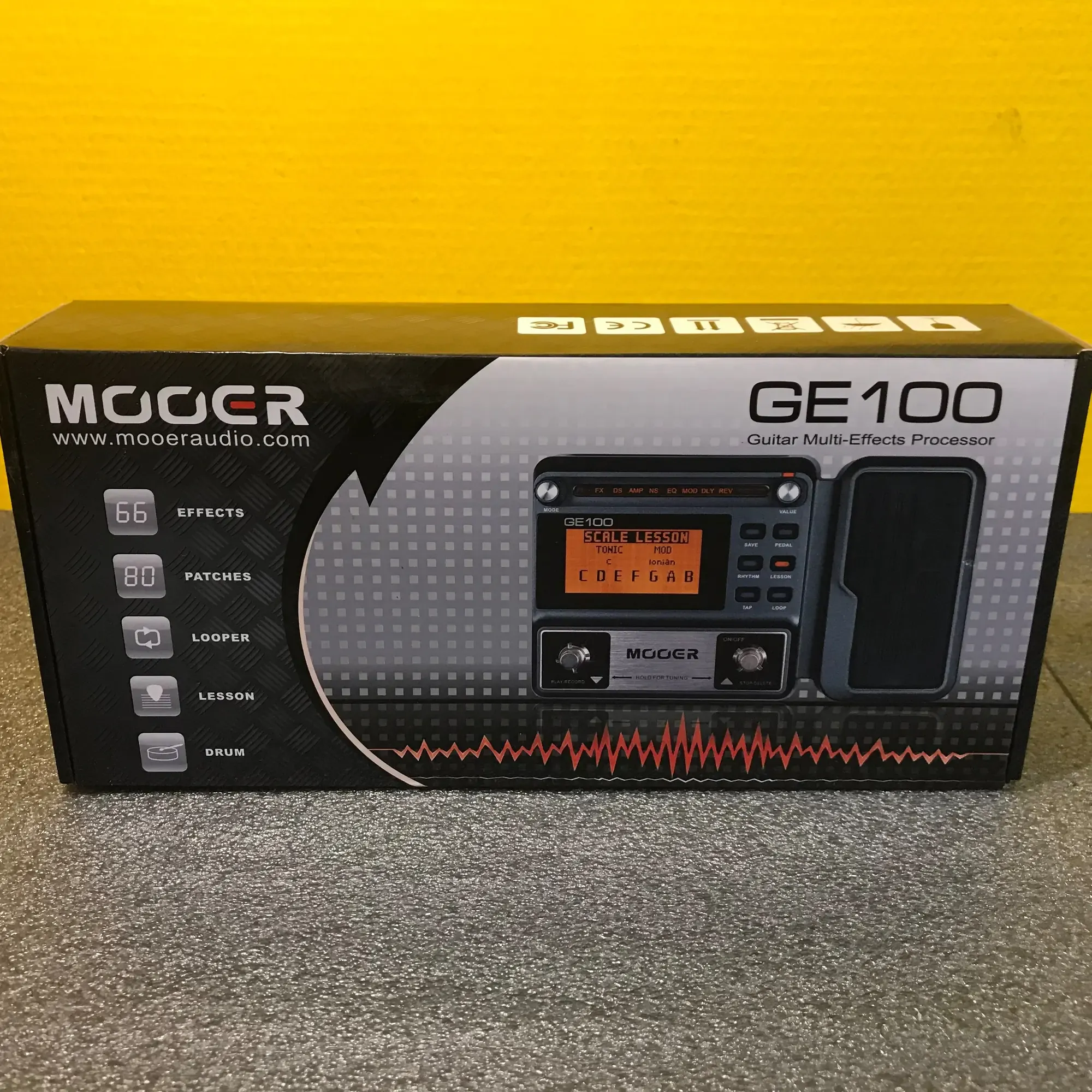 Изображение №13