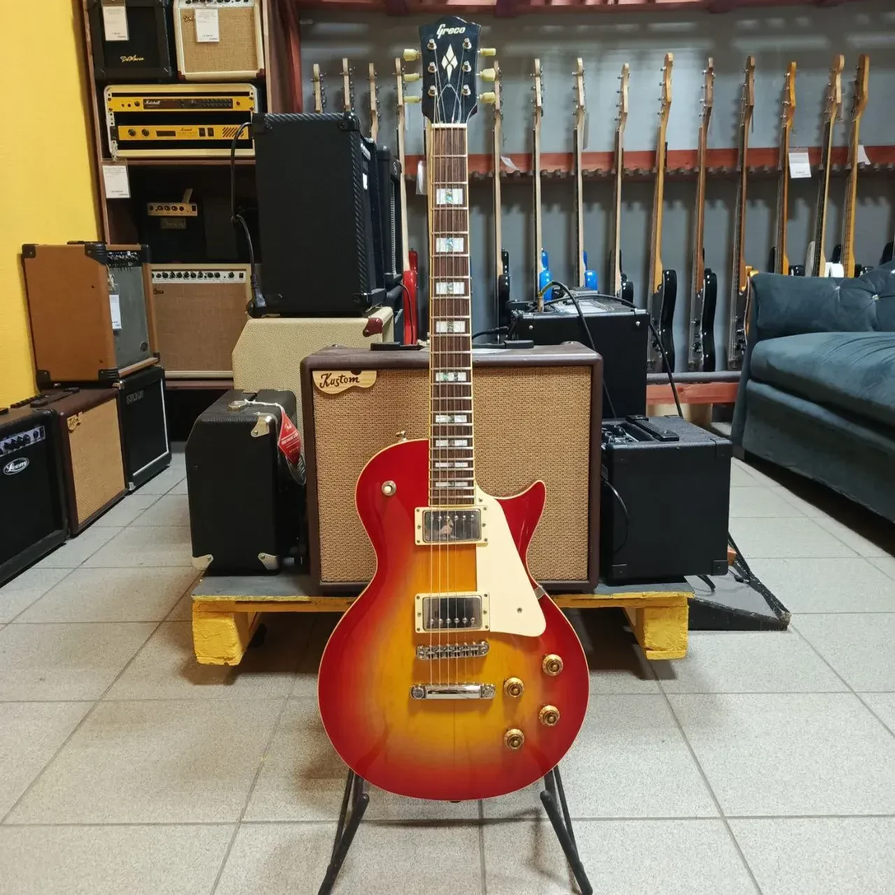 Изображение №2