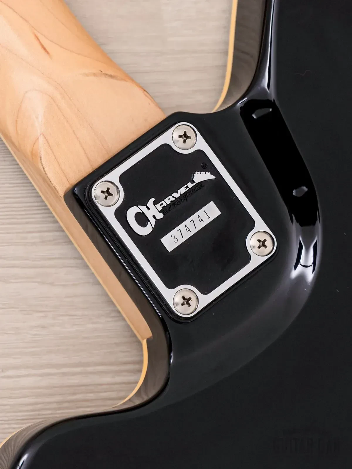 Изображение №16