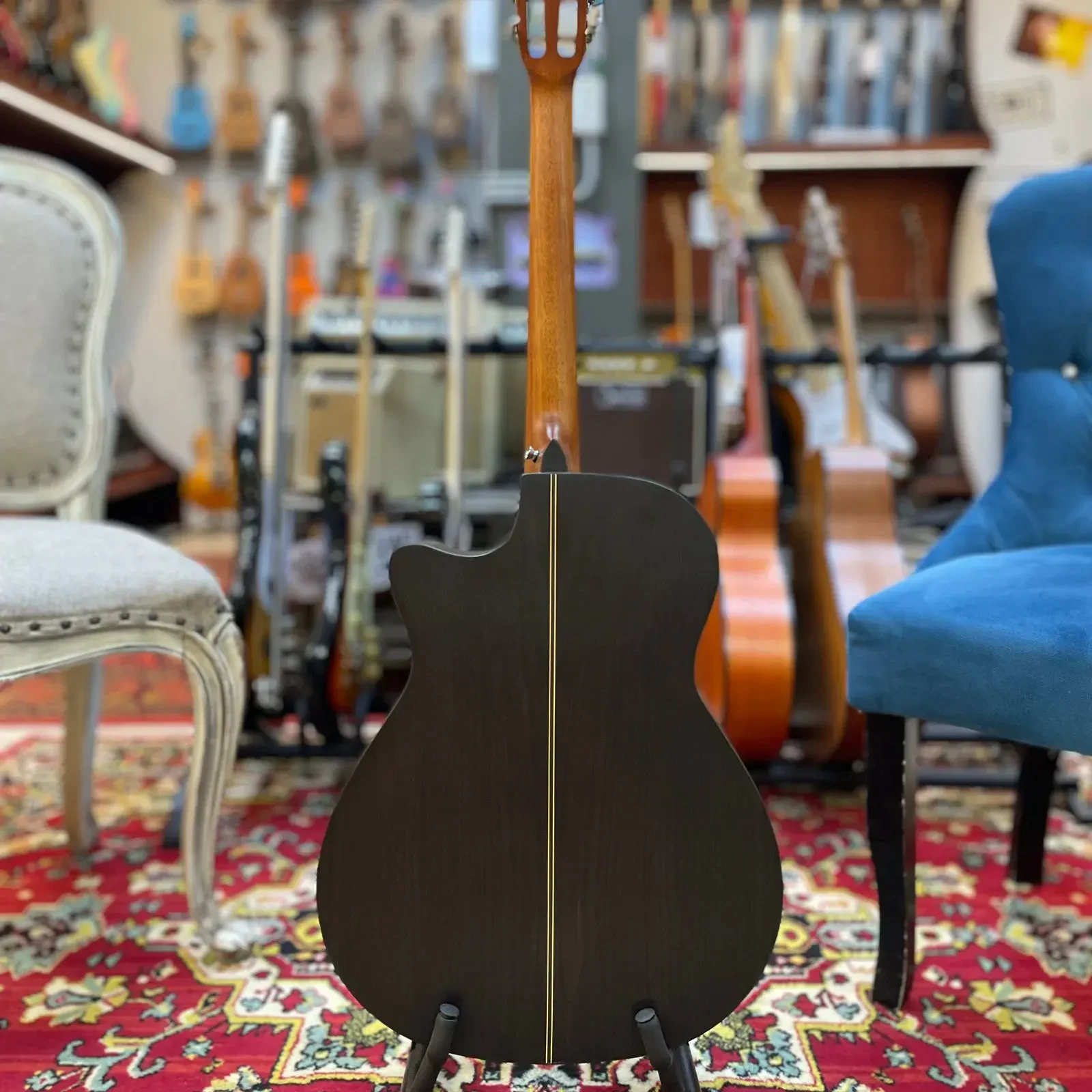 Изображение №7