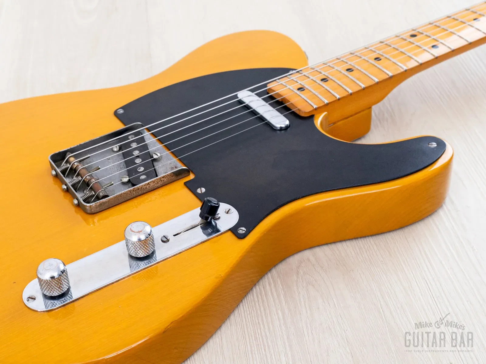 Изображение №4