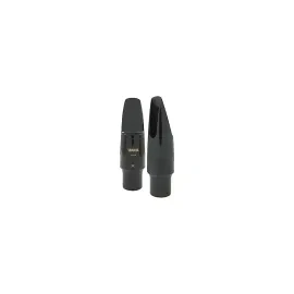 Yamaha 5C Tenor Saxophone Mouthpiece