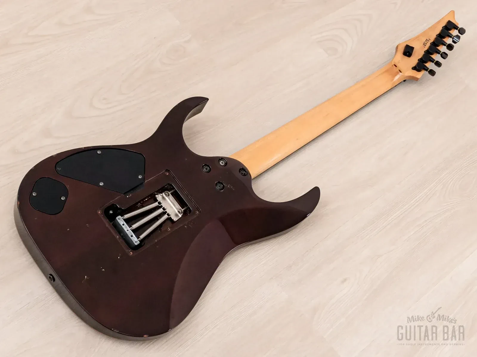 Изображение №14