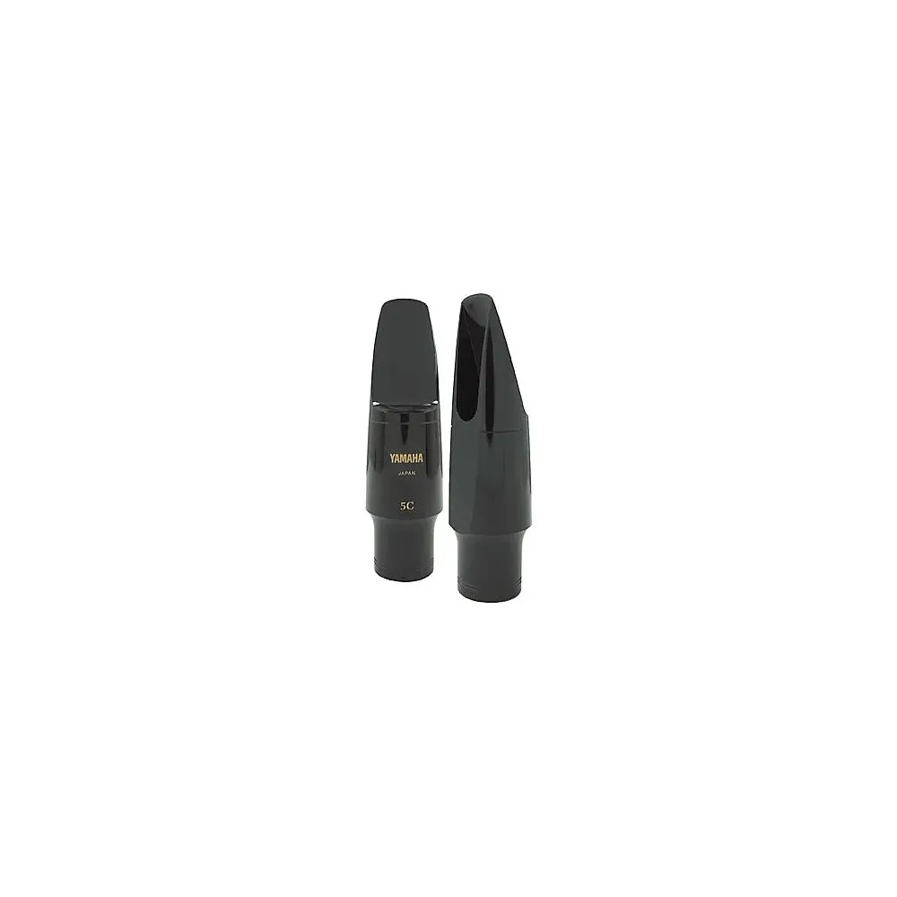 Yamaha 5C Tenor Saxophone Mouthpiece