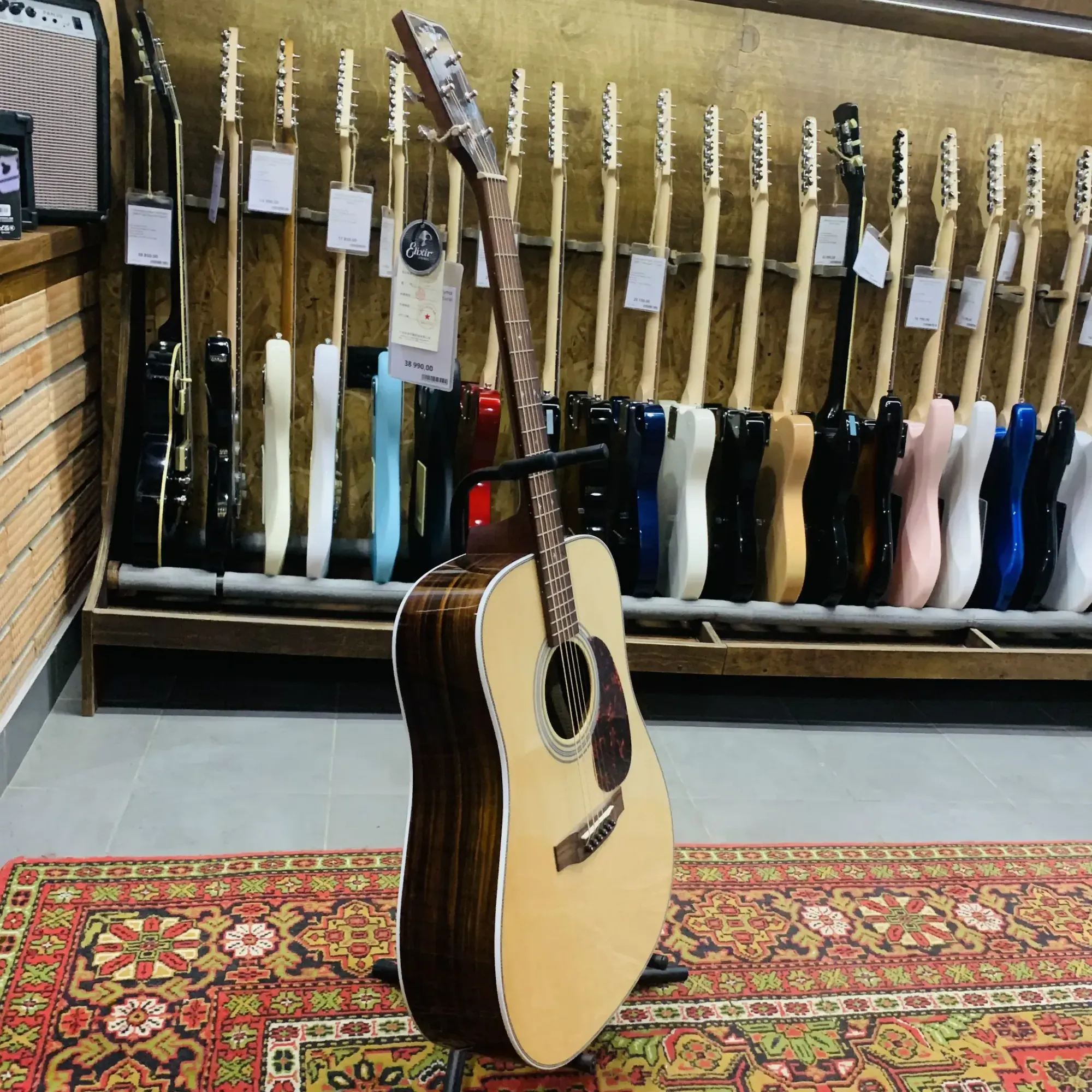 Изображение №5