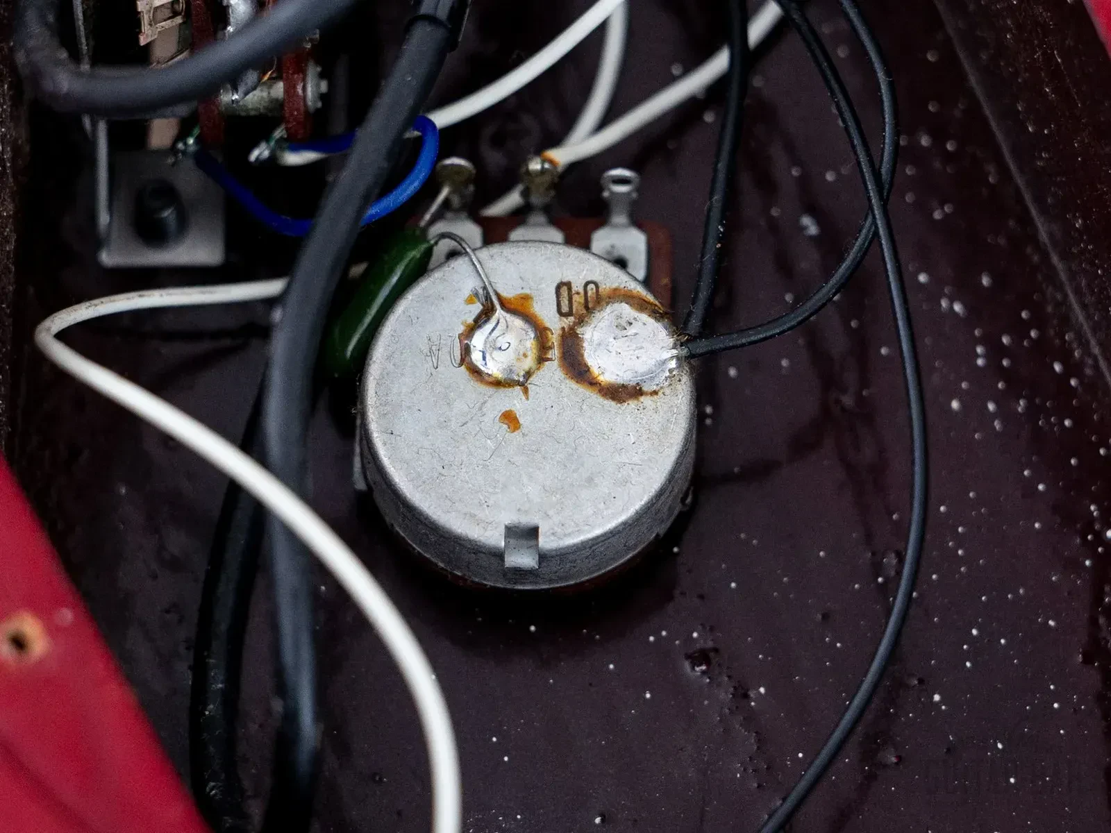 Изображение №17