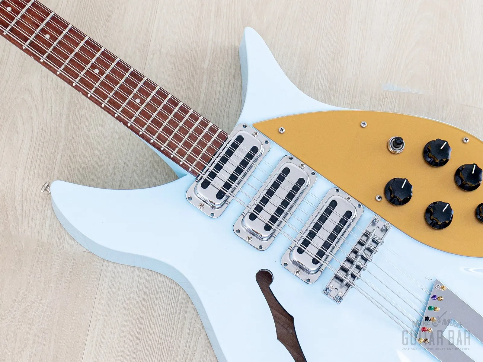 Изображение №8