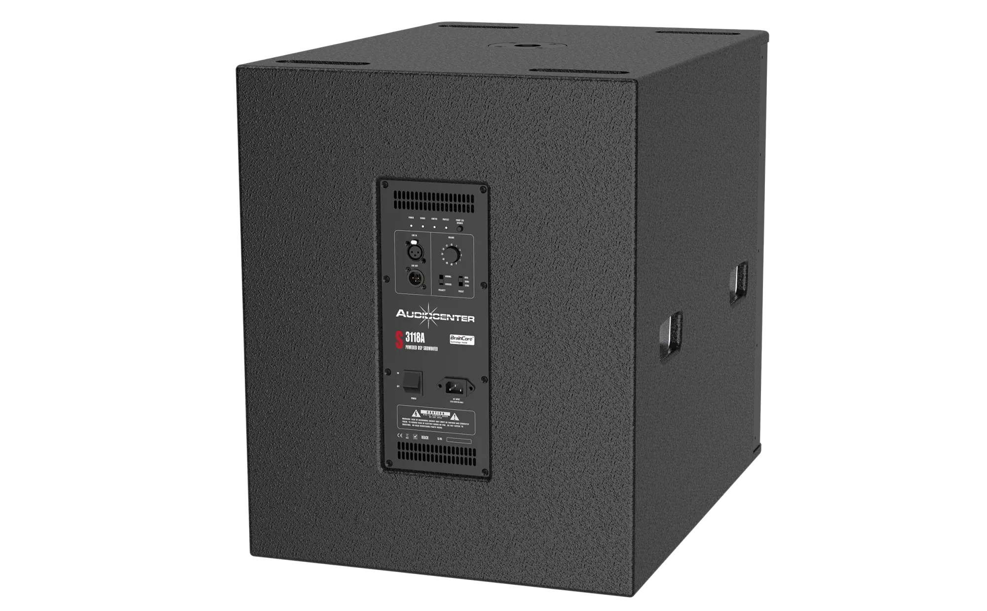 Изображение №2